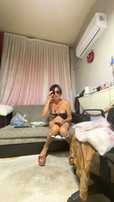 deryacd2 live cam on Cam4