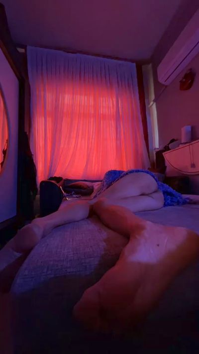 deryacd2 live cam on Cam4