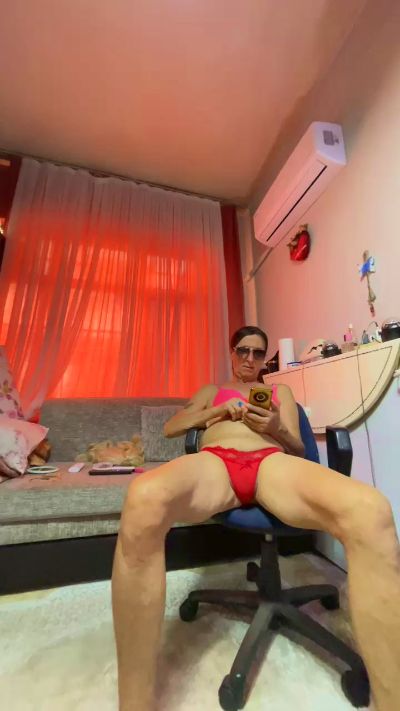 deryacd2 live cam on Cam4