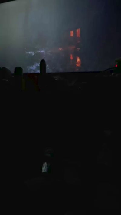deryacdtra live cam on Cam4
