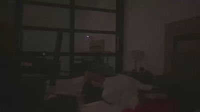 desbordao webcam cam4 model stream image