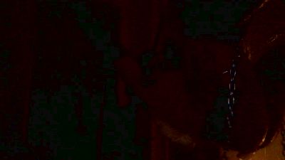 desbordao live cam on Cam4