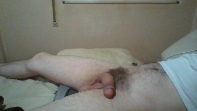 deseadoo live cam on Cam4