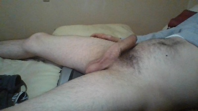 deseadoo live cam on Cam4