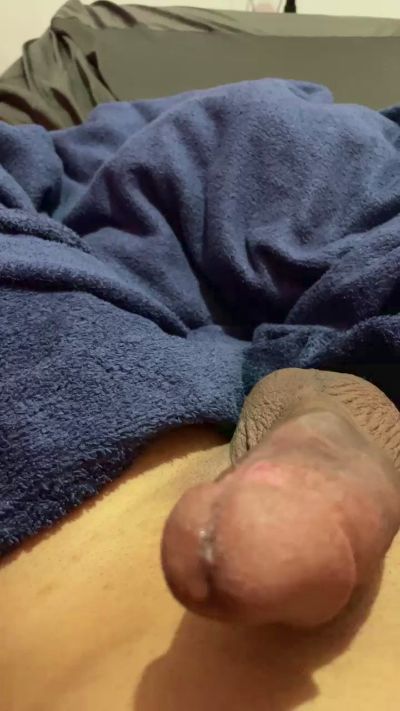 desecetexxx live cam on Cam4