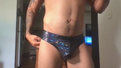 desertboyfun live cam on Cam4