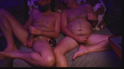 desertdudesphx live cam on Cam4