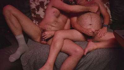 desertdudesphx live cam on Cam4