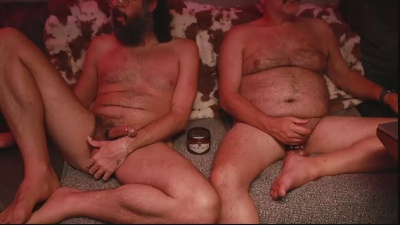 desertdudesphx live cam on Cam4