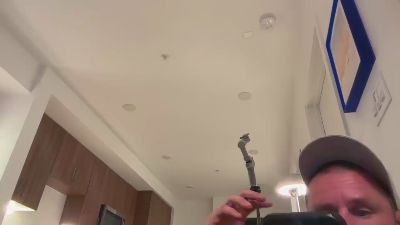 desibottomx live cam on Cam4