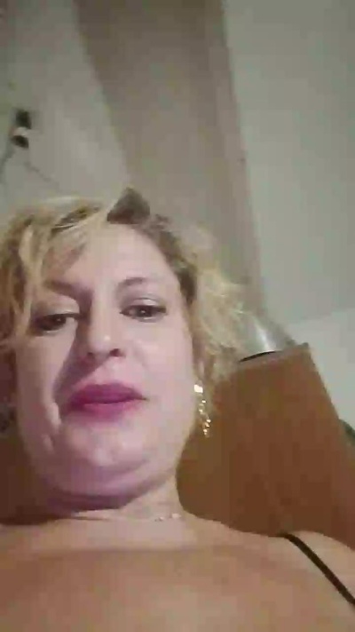 desideramitant5 live cam on Cam4