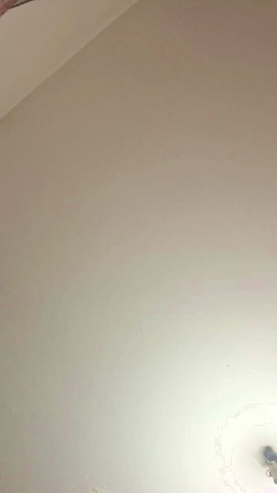 desideramitant5 live cam on Cam4