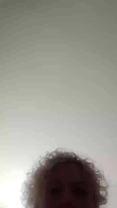 desideramitant5 live cam on Cam4