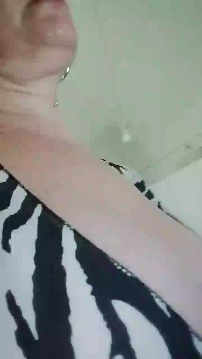 desideramitant5 live cam on Cam4