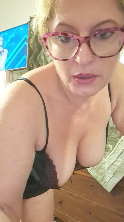 desideramitant5 live cam on Cam4
