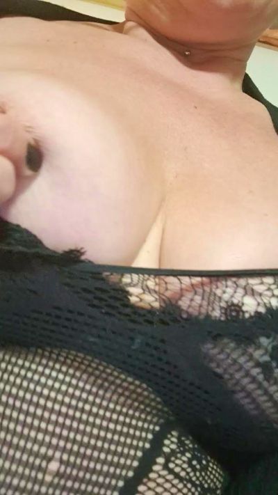 desideramitant5 live cam on Cam4