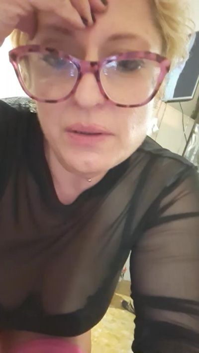 desideramitant5 live cam on Cam4