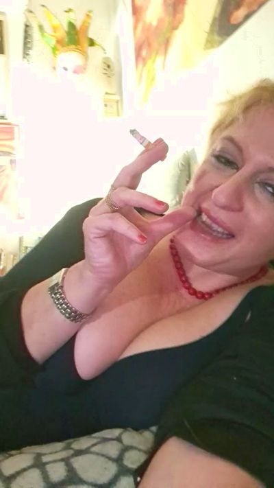 desideramitant5 live cam on Cam4