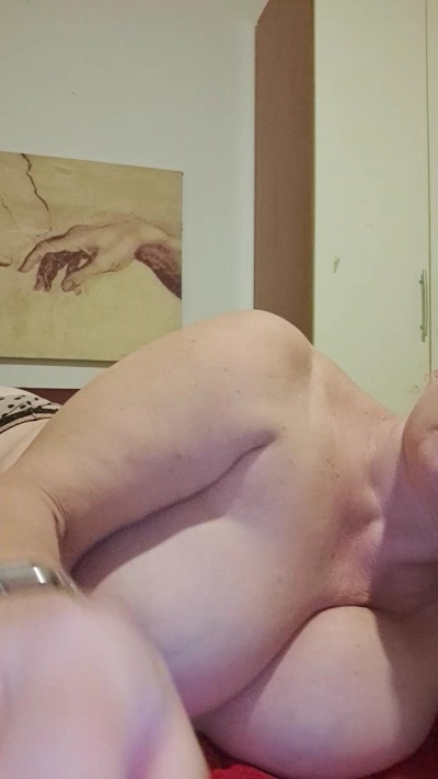 desideramitant5 live cam on Cam4