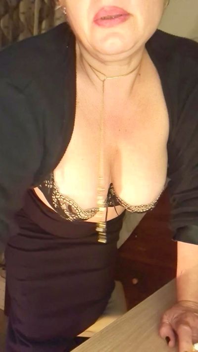 desideramitant5 live cam on Cam4