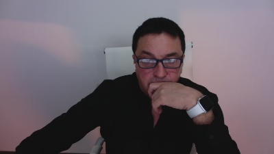 Preview of desiderio50_fun