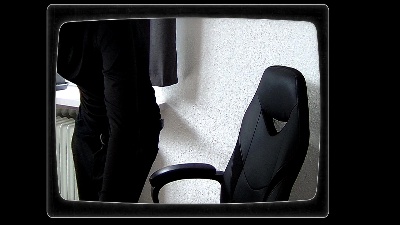 desiredsnack live cam on Cam4