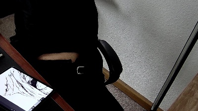 desiredsnack live cam on Cam4