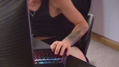 desiredsnack live cam on Cam4