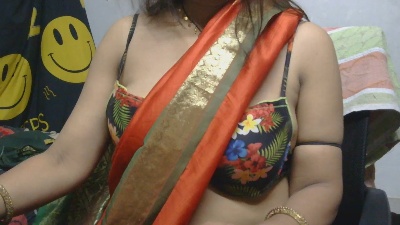 desireena2 live cam on Cam4