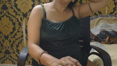 desireena2 live cam on Cam4
