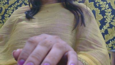 desireena2 live cam on Cam4