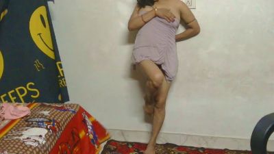 desireena2 live cam on Cam4