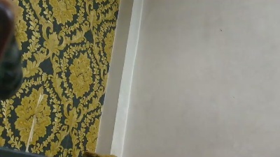desireena2 live cam on Cam4