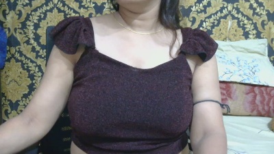 desireena2 live cam on Cam4