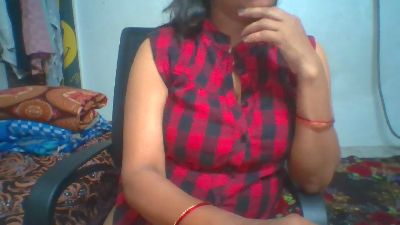 desireena2 live cam on Cam4