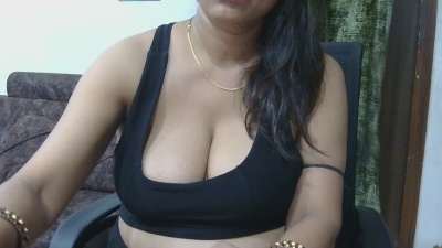 desireena2 live cam on Cam4
