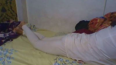desireena2 live cam on Cam4