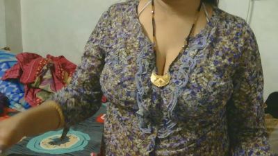 desireena2 live cam on Cam4