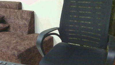 desireena2 live cam on Cam4