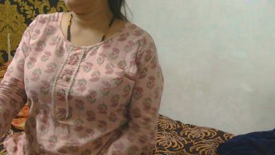 desireena2 live cam on Cam4