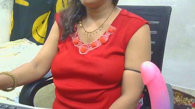 desireena2 live cam on Cam4