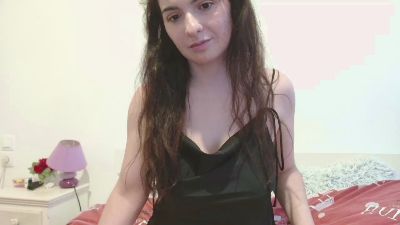desirmiss live cam on Cam4