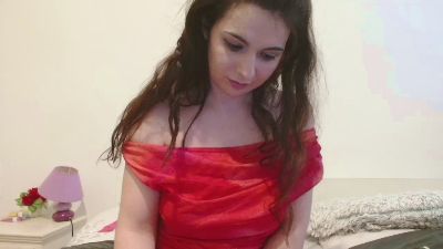 desirmiss live cam on Cam4