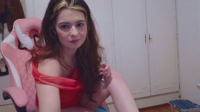 desirmiss live cam on Cam4