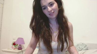 desirmiss live cam on Cam4