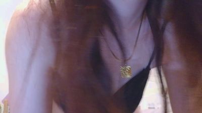 desirmiss live cam on Cam4
