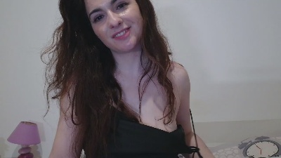 desirmiss live cam on Cam4