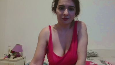 desirmiss live cam on Cam4