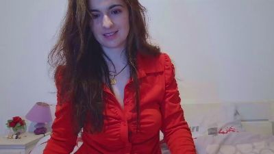 desirmiss live cam on Cam4