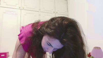 desirmiss live cam on Cam4